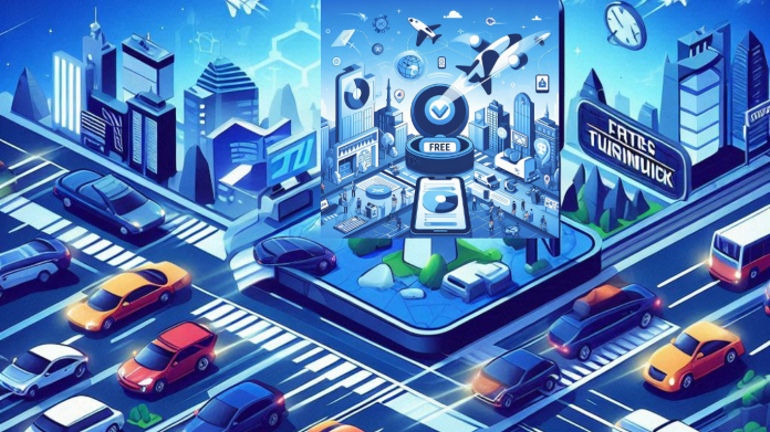 Free Traffic for Affiliate Marketing Get Unlimited Traffic